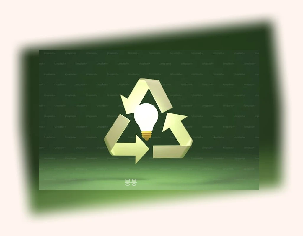폐자원 업사이클링_1_subsection