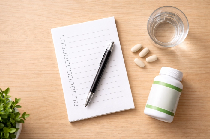 쥐가 자주 나는 원인