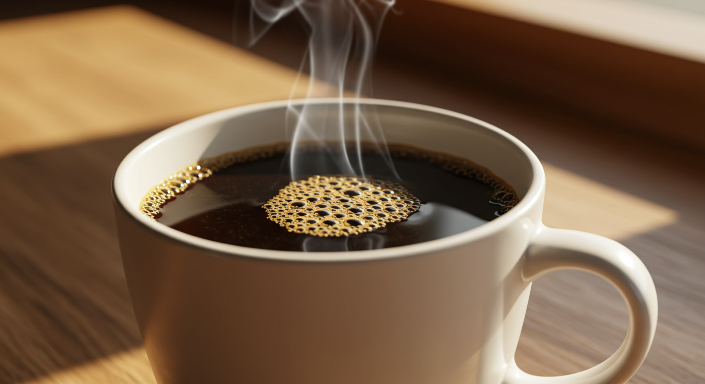 바리스타 자격증