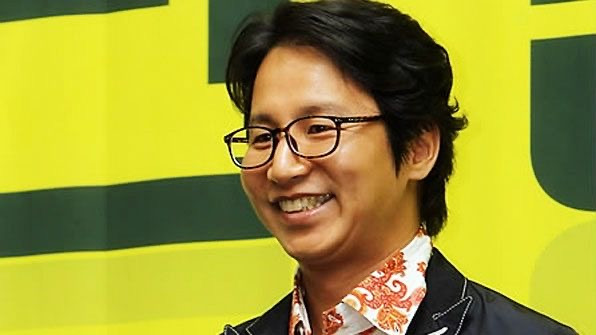 심현섭 전여자친구