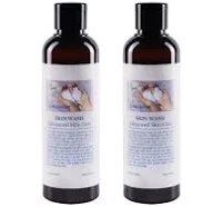 강아지 피부질환 완벽 가이드