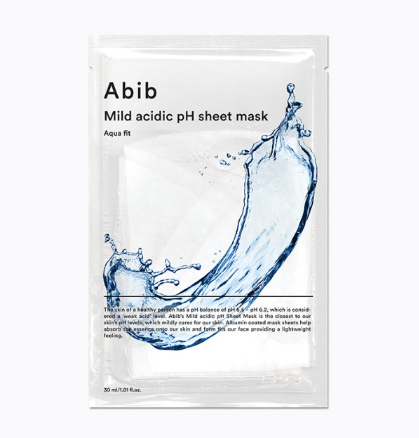 PX 화장품 추천 아이소이 닥터지 아비브 아누아