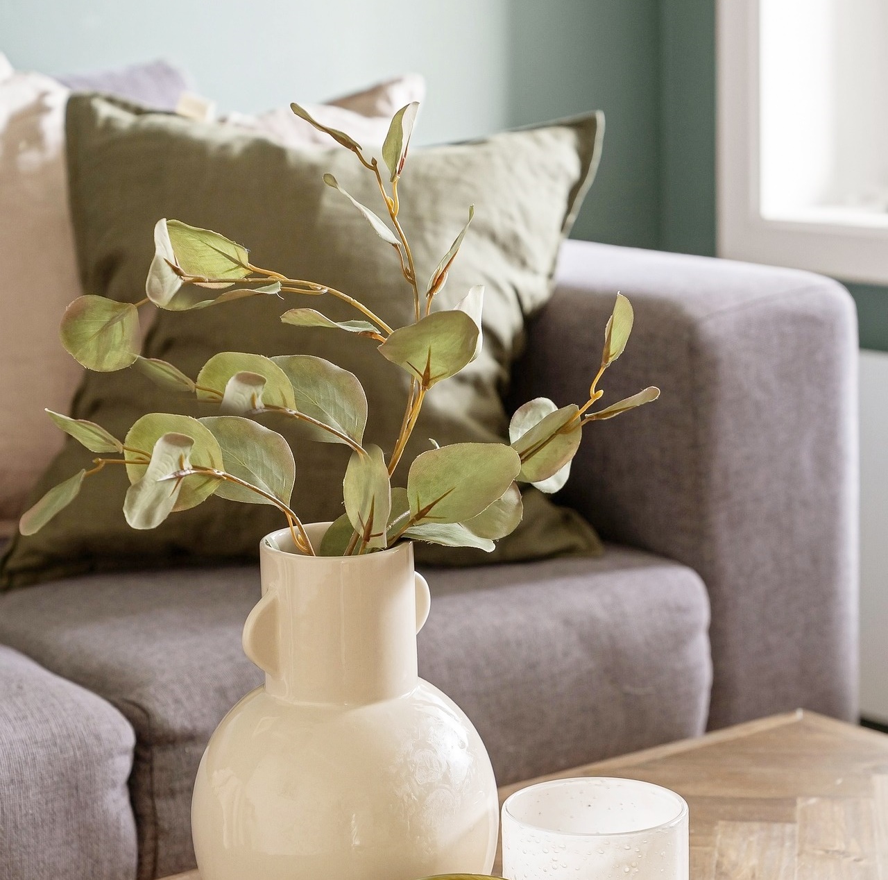 은퇴 5년 전, 반드시 정리해야 할 부동산 3가지!