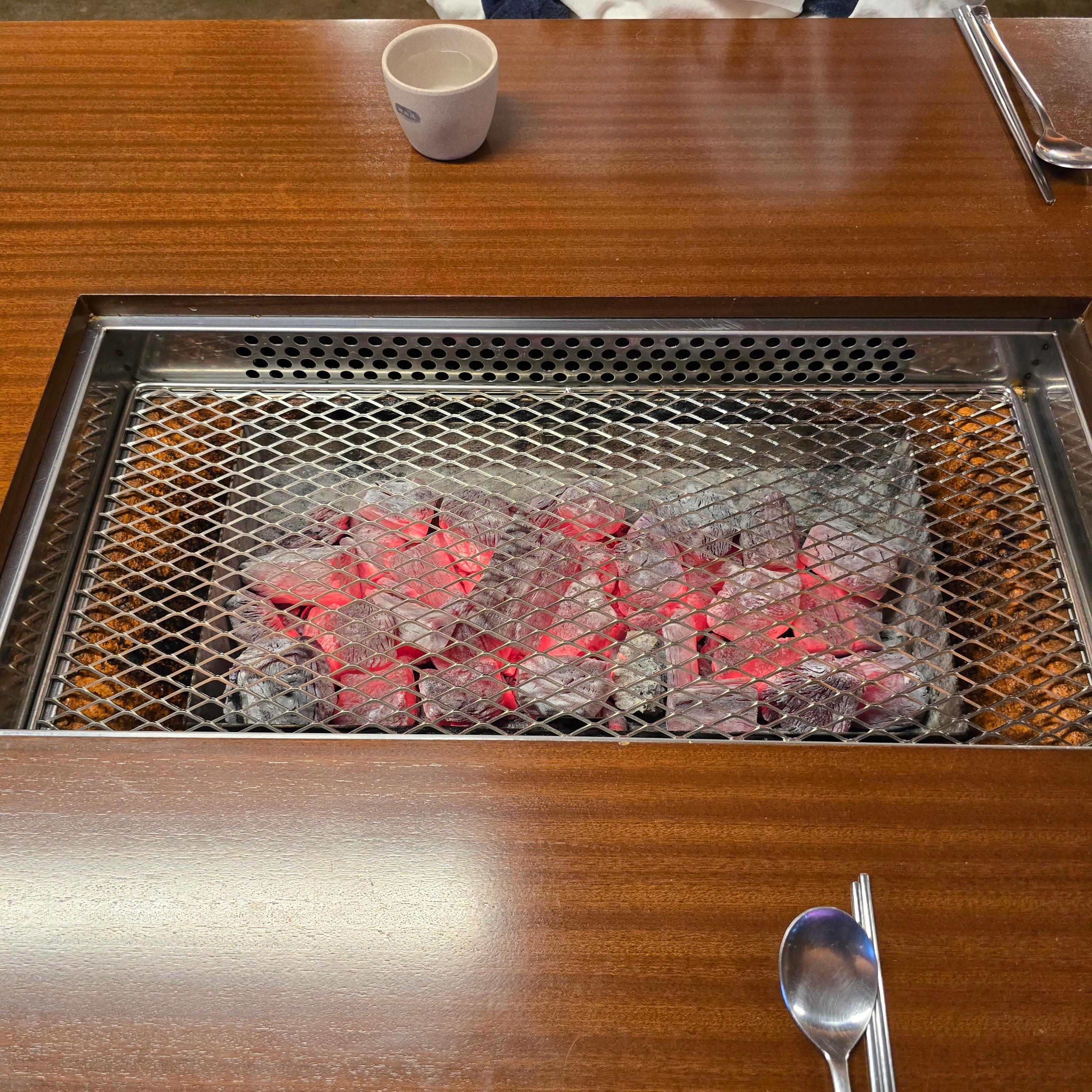 광주-송정동-맛집-지산목3