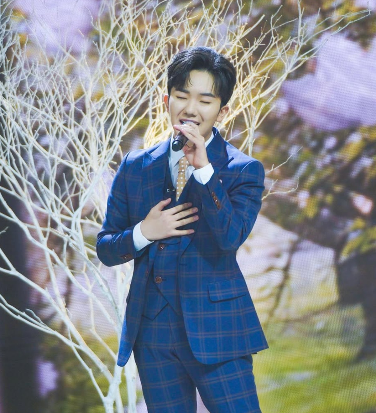 남승민 인스타11