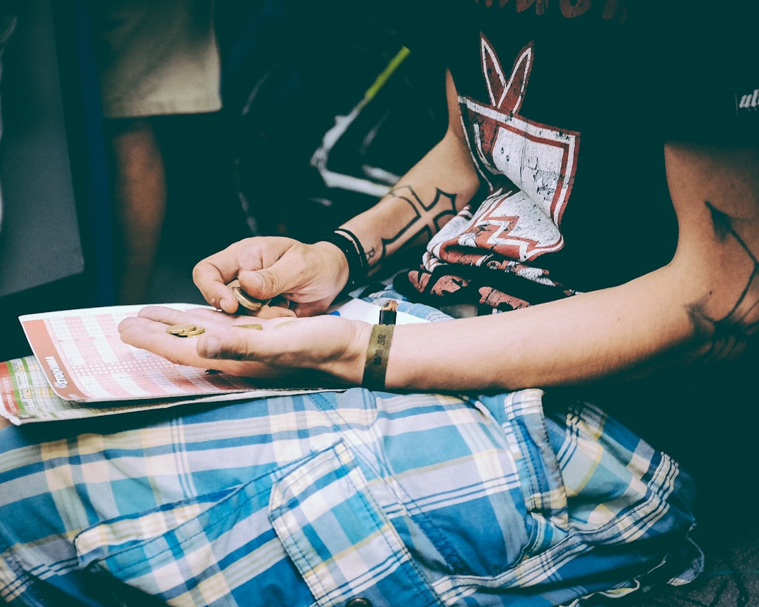 Fan Signing