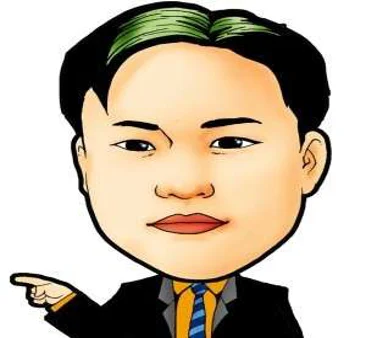 알찬교육컨설팅 부산