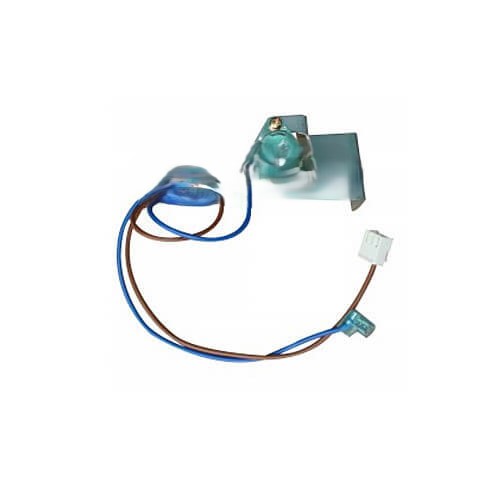 과열 방지 센서