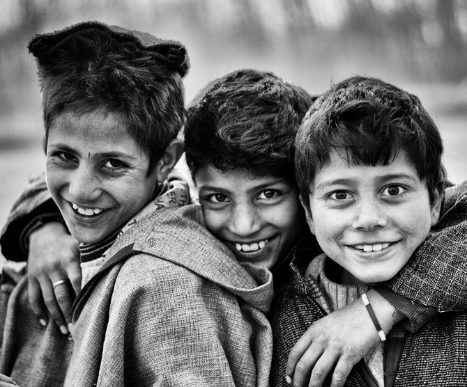 굿네이버스 후원하기