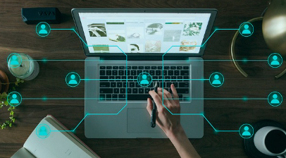 와이파이 가로채기 수법 처벌 수위