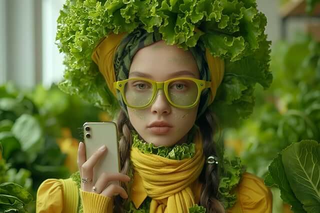 인스타그램 사용법