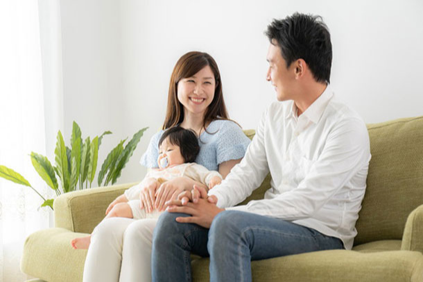 출산휴가 급여&amp;#44; 회사부담&amp;#44; 출산휴가 기간&amp;#44; 그리고 출산휴가 급여 대위신청