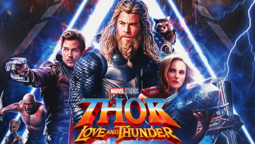 인기-영화순위-TOP10