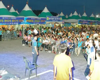 삼천포 전어축제_26