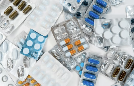 인벤테라 기술 분석 완벽 가이드