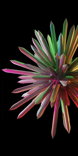 잠언 31장 25절 읽기 - 능력과 존귀로 옷을 삼고 후일을 웃으며_8