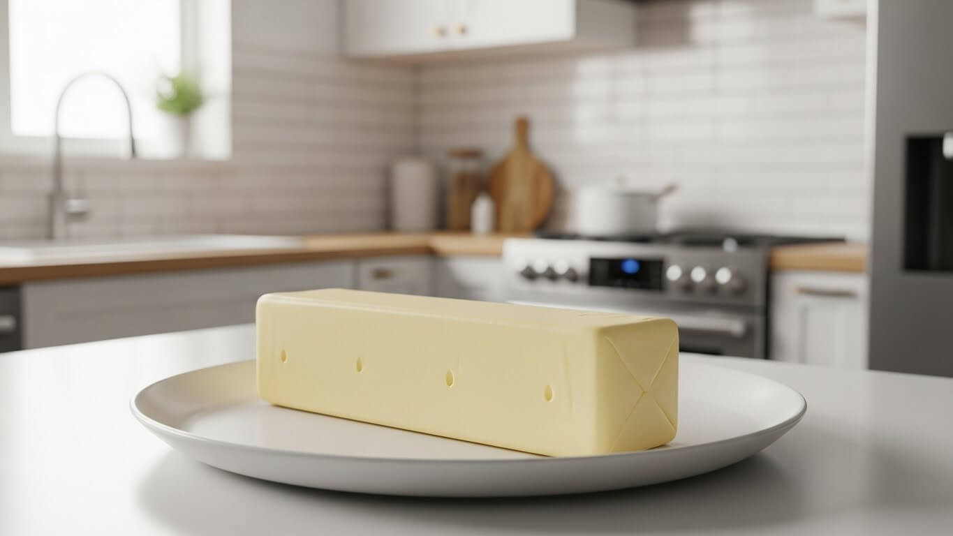 무염버터: 조리용 기본, 건강 중심 선택