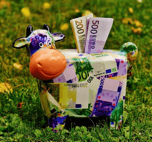 청년내일저축계좌