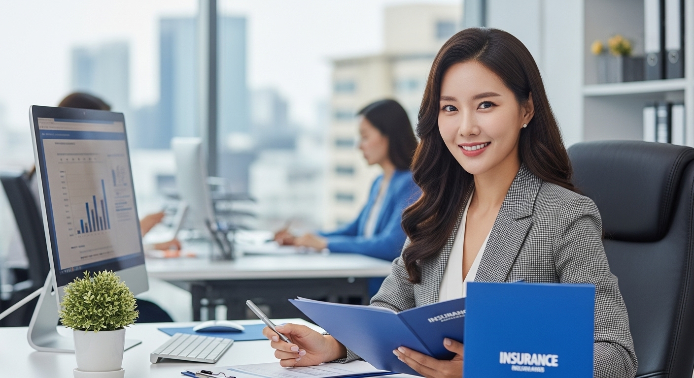 실손보험금 청구