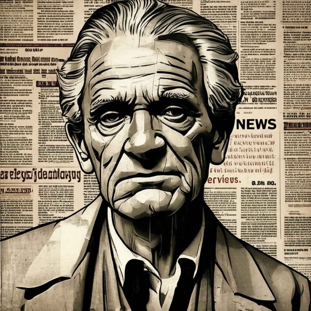 익산 교차로 취업 정보 카테고리 활용..