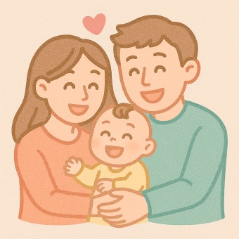 첫만남이용권 사용처 안내