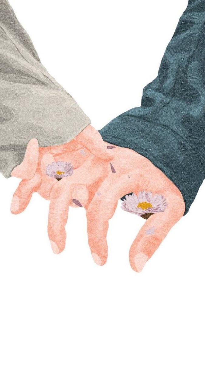 아이폰 고화질 배경화면 아이폰 고화질 배경화면