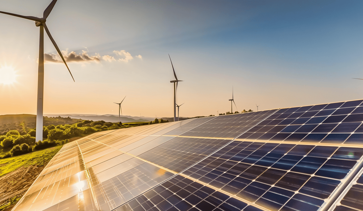 태양광_관련주_17