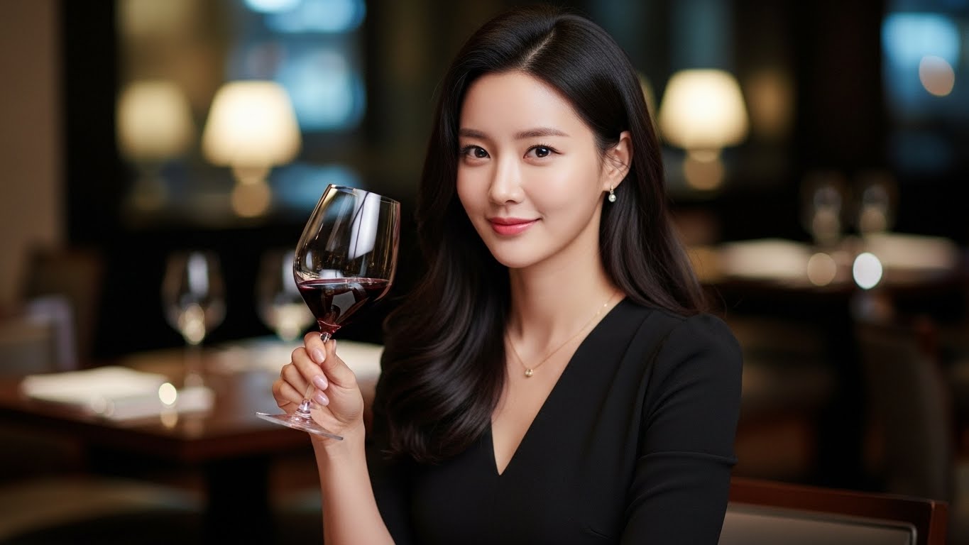 맥주 500cc 칼로리