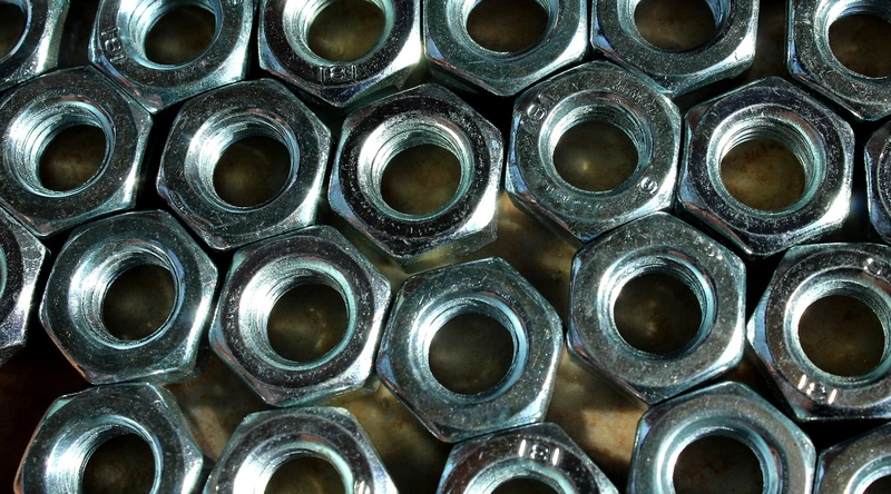 건설업계의 현실과 임금체불 문제