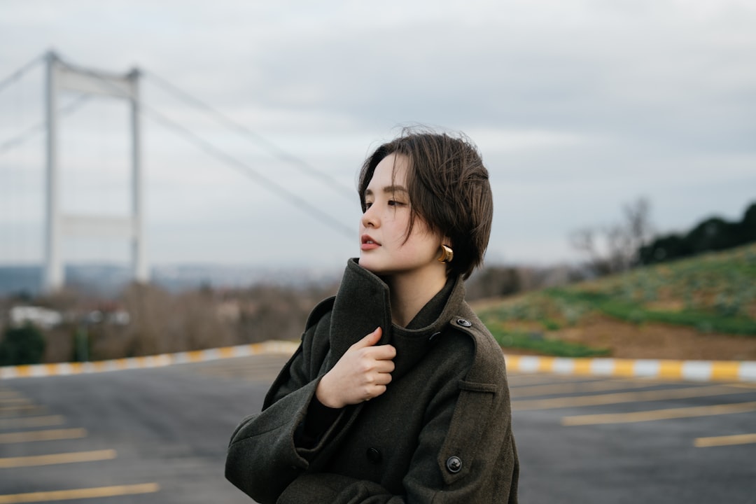 Kim Moon-soo