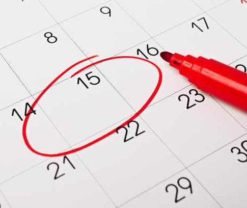 2023년 연말정산 일정 추가서류 항목