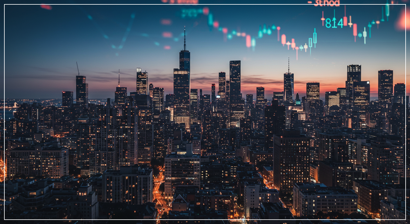 기존거래소-대체거래소