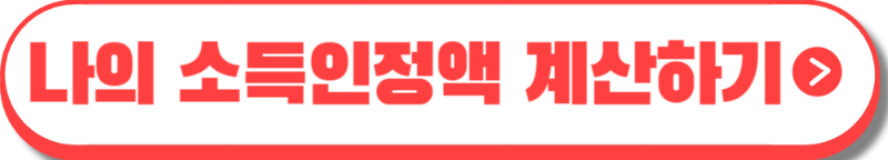 예술 활동준비금