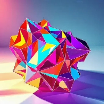 오브제 뜻 감정과 의미화된 사물 활용 방법_18