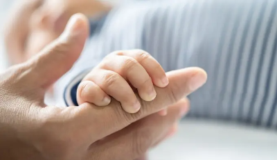 육아휴직 급여신청