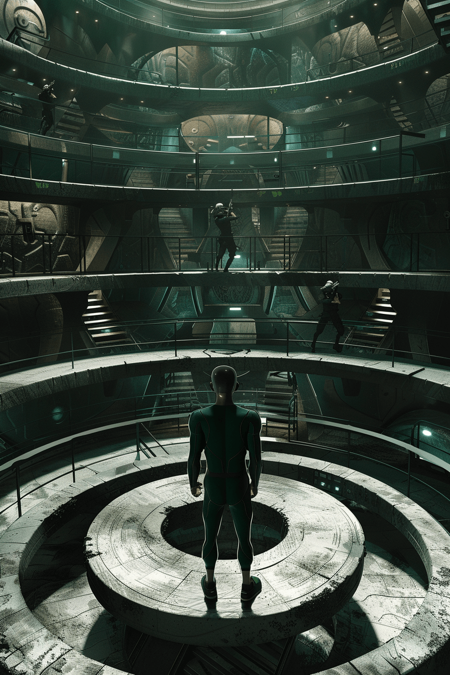 오징어-게임-AI-예상-이미지