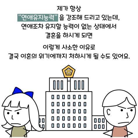 이혼 후 재결합