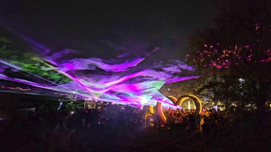 [6월 축제]2025 만석거 새빛축제❘기간, 불꽃놀이 및 오로라 일정, 공연 및 프로그램 정리