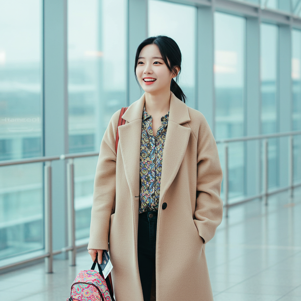 베트남 영어 캠프