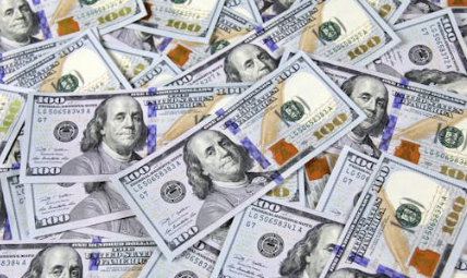 연말정산-환급금-조회-방법