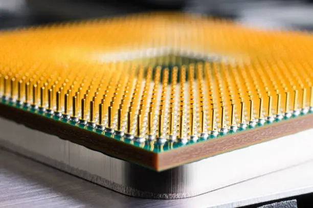 반도체 관련주 수혜주