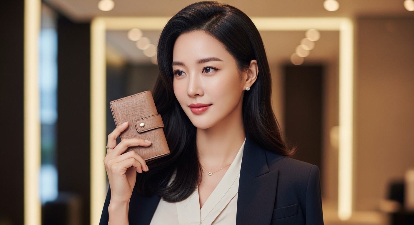 아동수당 지급대상 확대