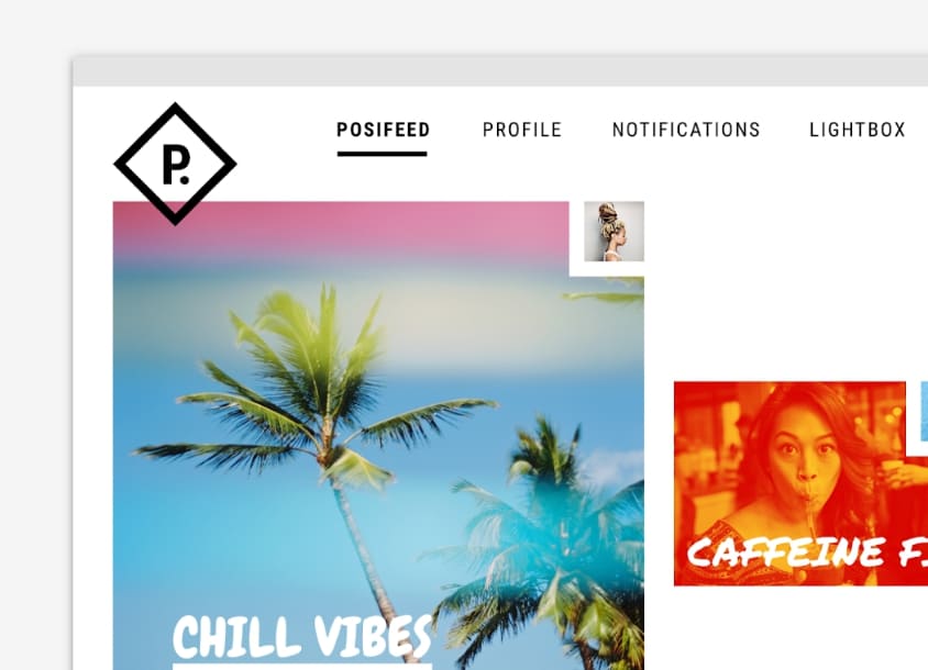 머티리얼디자인홈페이지랜딩페이지로고디자인