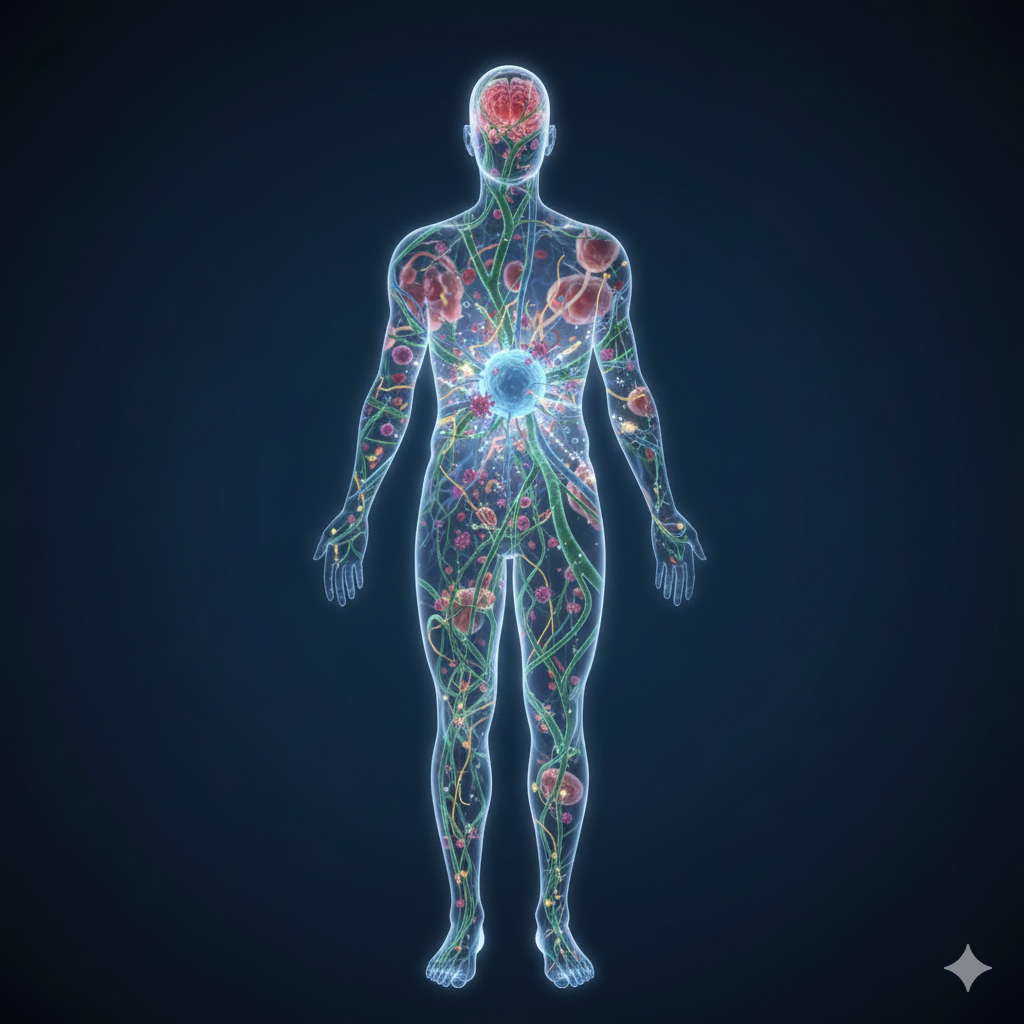 플라스틱과 환경오염 (생태계 파괴, 환경호르몬, 위험성)