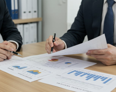 공무원연금 수령나이