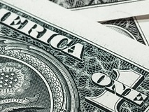 청년월세지원금