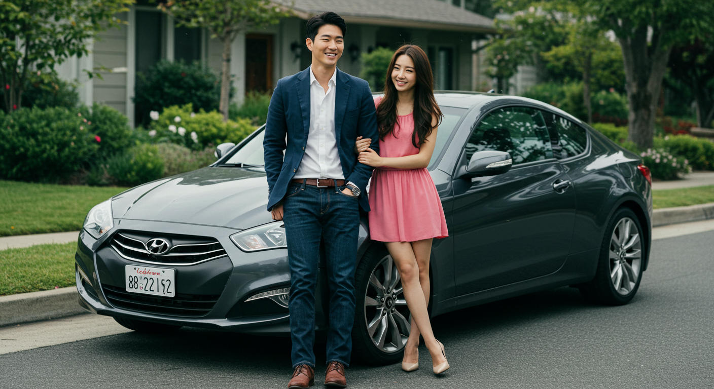 중고차 매매사이트 추천 비교분석