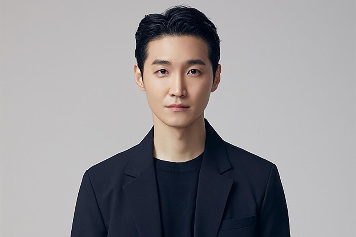 연애박사 재방송 다시보기 출연진 몇 부작 OTT까지
