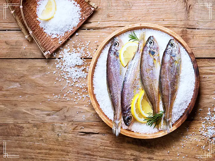 6시내고향 전남 영광 굴비 파는 곳 전국 택배 온라인 전화 주문 추천