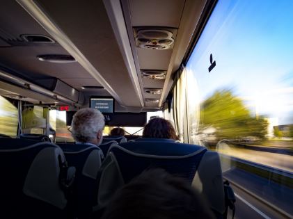 자동차채권 환급금 조회